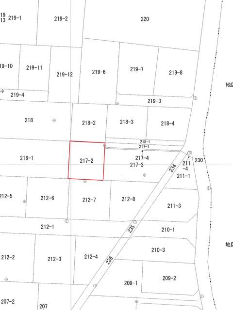 Building Land for Sale in Ishinomaki, Miyagi - 180.93 sqm - Thumbnail 2