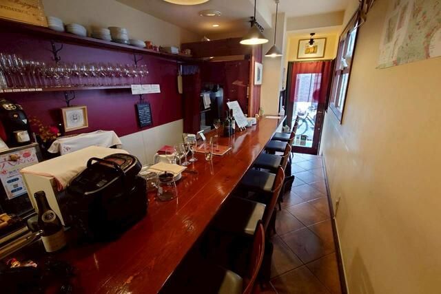 Commercial Space for Rent in Setagaya, Tokyo - 47.19 sqm - Thumbnail 3