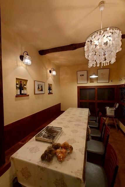 Commercial Space for Rent in Setagaya, Tokyo - 47.19 sqm - Thumbnail 2