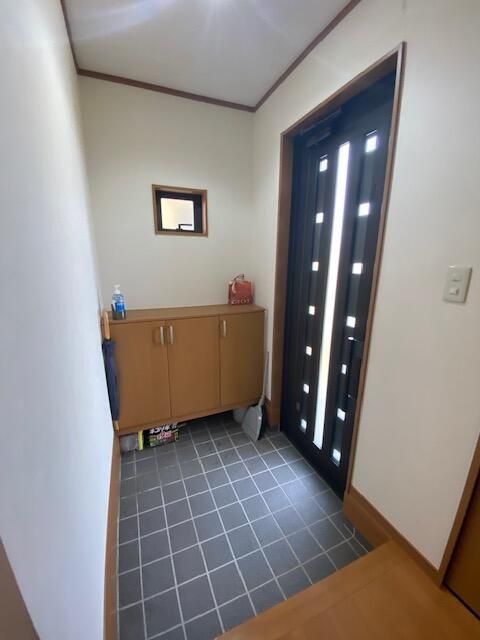 3LDK House for Sale in Kawagoe, Saitama - 99.36 sqm - Thumbnail 4