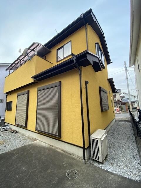 3LDK House for Sale in Kawagoe, Saitama - 99.36 sqm - Thumbnail 2