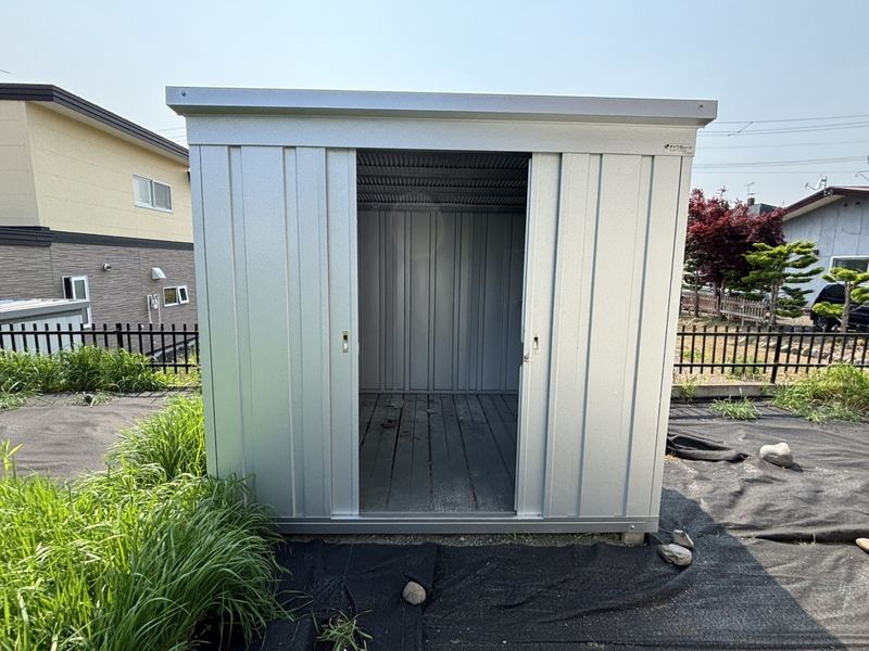 3LDK Single-Story House for Sale in Kitami, Hokkaido - Image 16