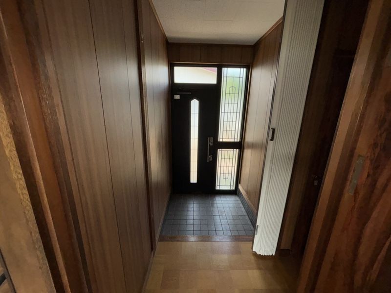 3LDK Single-Story House for Sale in Kitami, Hokkaido - Image 22