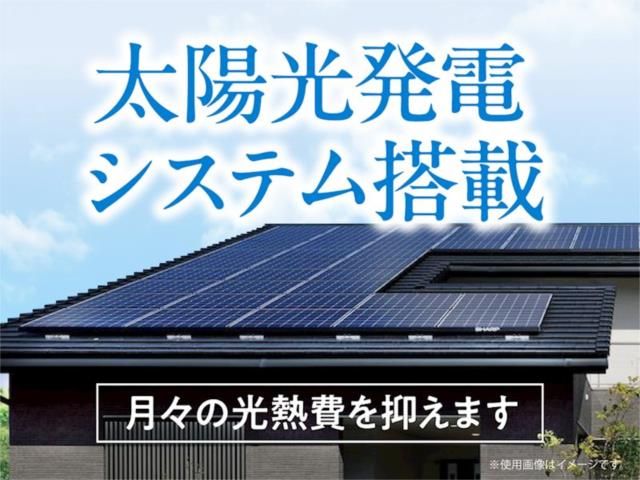 New 3LDK House for Sale in Ageo, Saitama – 104m² - Thumbnail 4