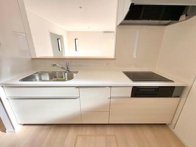 New 4SLDK House in Watari, Miyagi - 2025 Build with 3 Parking Spaces — Image 29, Watari, Miyagi