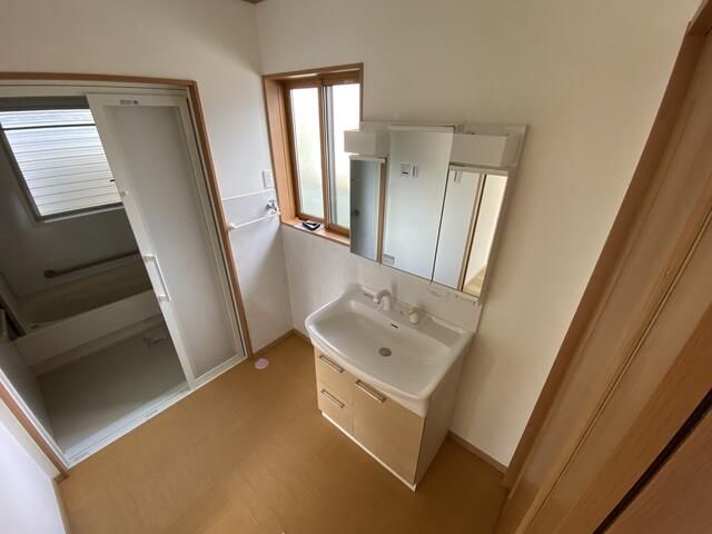 4LDK Detached House for Sale in Kongosawa, Sendai - Thumbnail 4