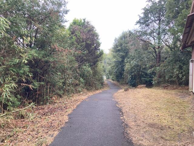 875 sqm Flat Land for Sale in Isumi City, Chiba - Thumbnail 2