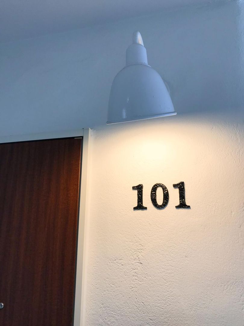 1LDK Apartment for Rent in Zaimokuza, Kamakura, Kanagawa - Thumbnail 3