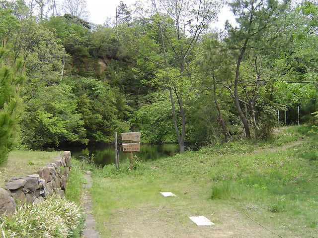 Villa Residential Land in Sakai City, Fukui Prefecture - Thumbnail 3