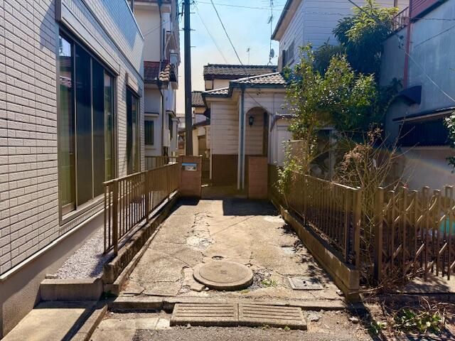 3LDK House for Rent in Kounosu, Saitama - Maesuna Rent House - Thumbnail 3