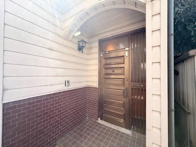 3LDK House for Rent in Kounosu, Saitama - Maesuna Rent House - Thumbnail 4