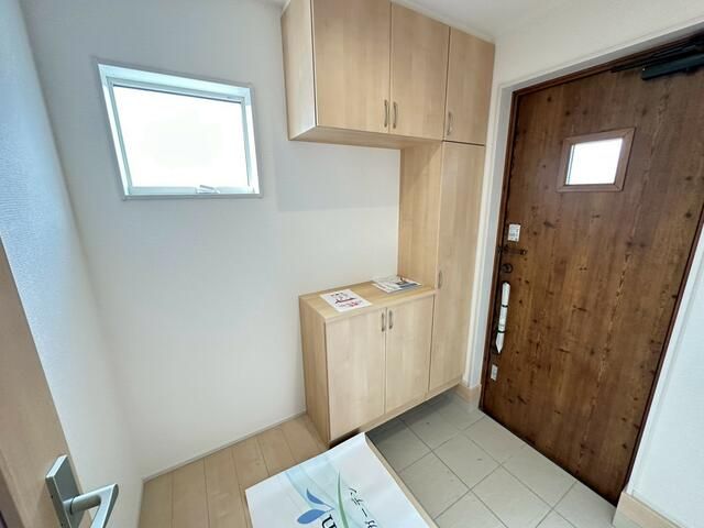 New 4LDK Detached House in Taihaku Ward, Sendai - Thumbnail 4
