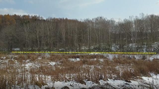 Land for Sale in Asahikawa, Hokkaido - 31,679 sqm - Thumbnail 4