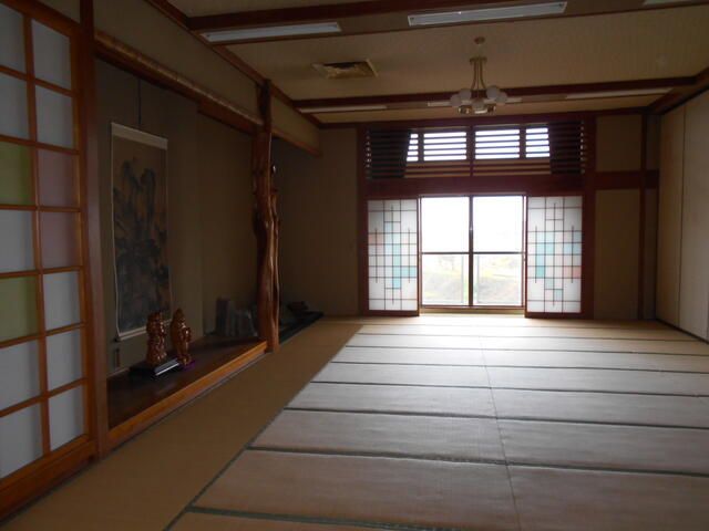 Commercial Property for Sale in Tsuruoka, Yamagata 1402 sqm - Thumbnail 2