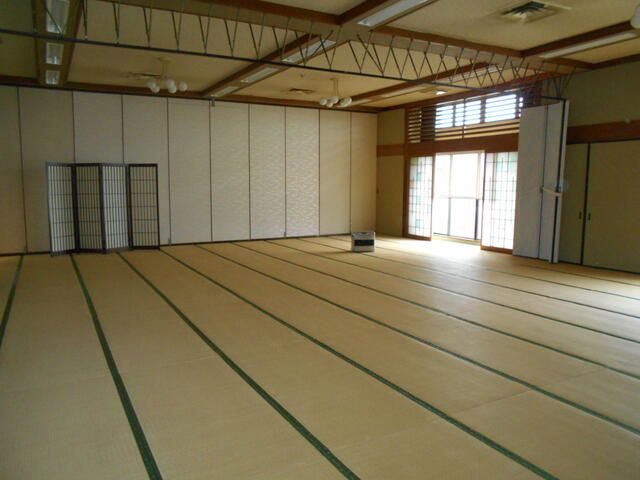 Commercial Property for Sale in Tsuruoka, Yamagata 1402 sqm - Thumbnail 3