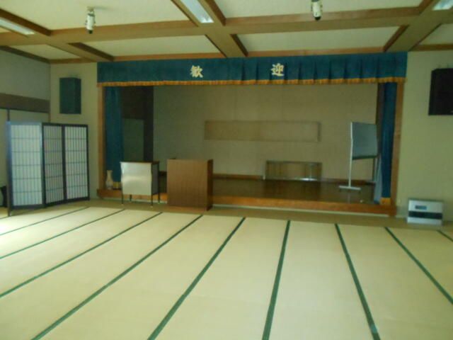 Commercial Property for Sale in Tsuruoka, Yamagata 1402 sqm - Thumbnail 4
