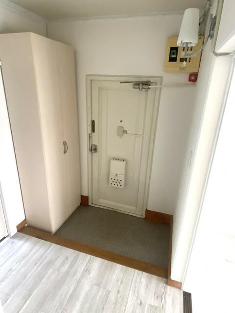 3DK Apartment for Sale in Tokorozawa, Saitama - 55.30 sqm - Thumbnail 2