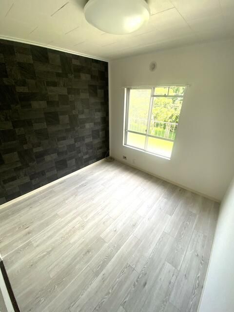 3DK Apartment for Sale in Tokorozawa, Saitama - 55.30 sqm - Thumbnail 3