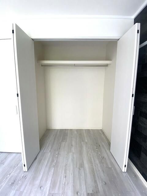 3DK Apartment for Sale in Tokorozawa, Saitama - 55.30 sqm - Thumbnail 4