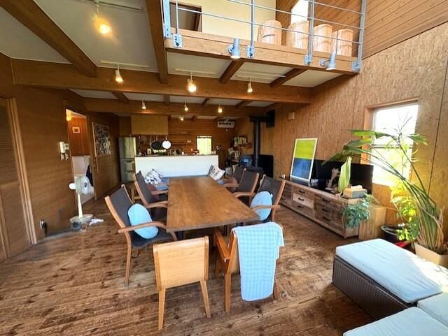 2SLDK Detached House for Sale in Futtsu, Chiba - Image 22