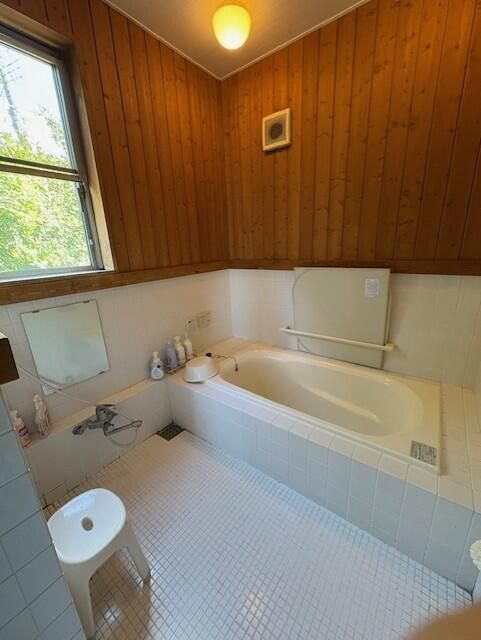 2SLDK Detached House for Sale in Futtsu, Chiba - Image 29