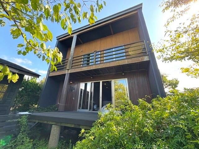 2SLDK Detached House for Sale in Futtsu, Chiba - Image 10