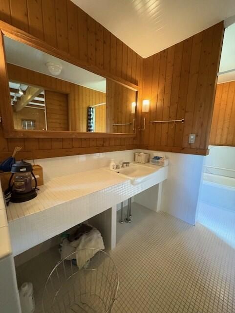 2SLDK Detached House for Sale in Futtsu, Chiba - Image 22