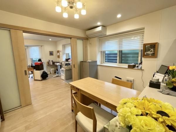 5LDK Detached House for Sale in Asumigaoka, Chiba - Image 22
