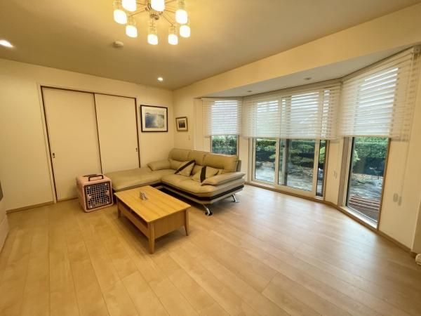 5LDK Detached House for Sale in Asumigaoka, Chiba - Image 22