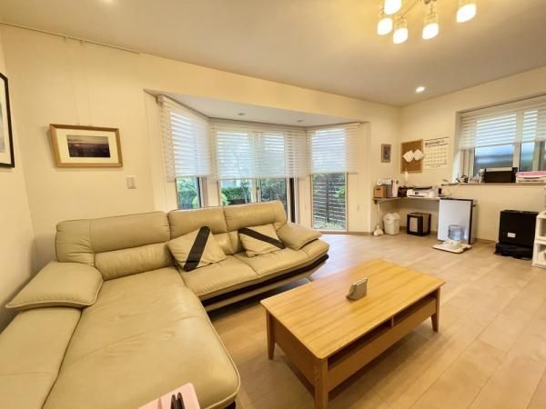 5LDK Detached House for Sale in Asumigaoka, Chiba - Image 19