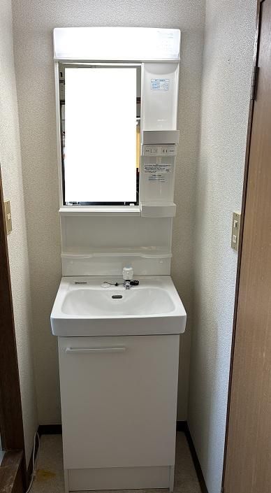 2K Apartment for Rent in Kiyose, Tokyo – 30m² - Thumbnail 3