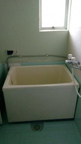 2K Apartment for Rent in Kiyose, Tokyo – 30m² - Thumbnail 4