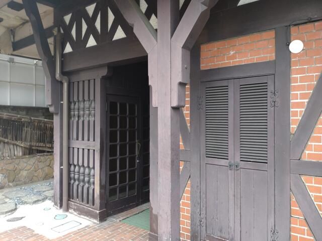 82.5 sqm Commercial Space for Rent in Aizuwakamatsu, Fukushima - Thumbnail 3