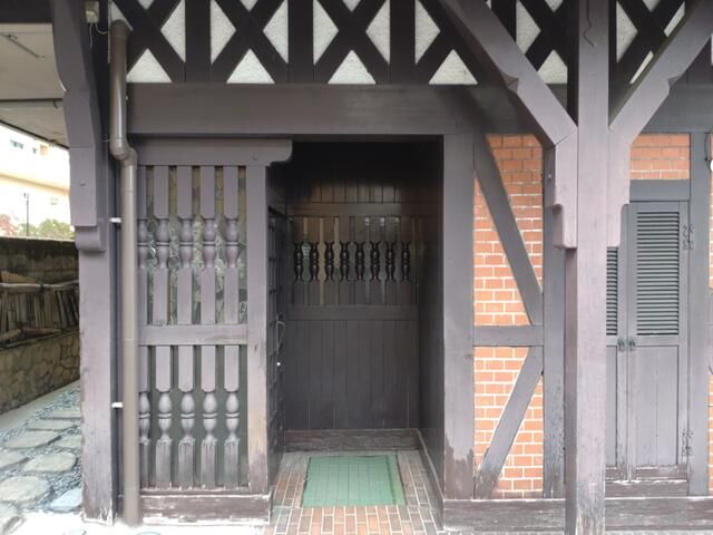 82.5 sqm Commercial Space for Rent in Aizuwakamatsu, Fukushima - Thumbnail 4