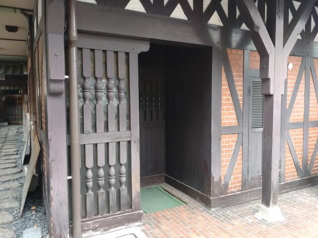 82.5 sqm Commercial Space for Rent in Aizuwakamatsu, Fukushima - Thumbnail 2