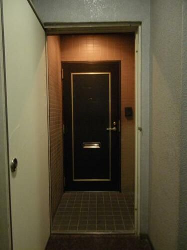 72.1 sqm Commercial Space for Rent near Higashimurayama Station, Tokyo - Image 1