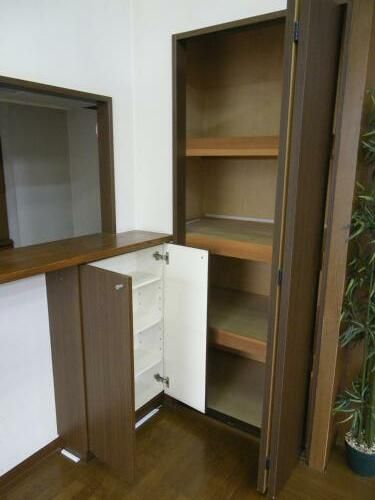72.1 sqm Commercial Space for Rent near Higashimurayama Station, Tokyo - Thumbnail 4