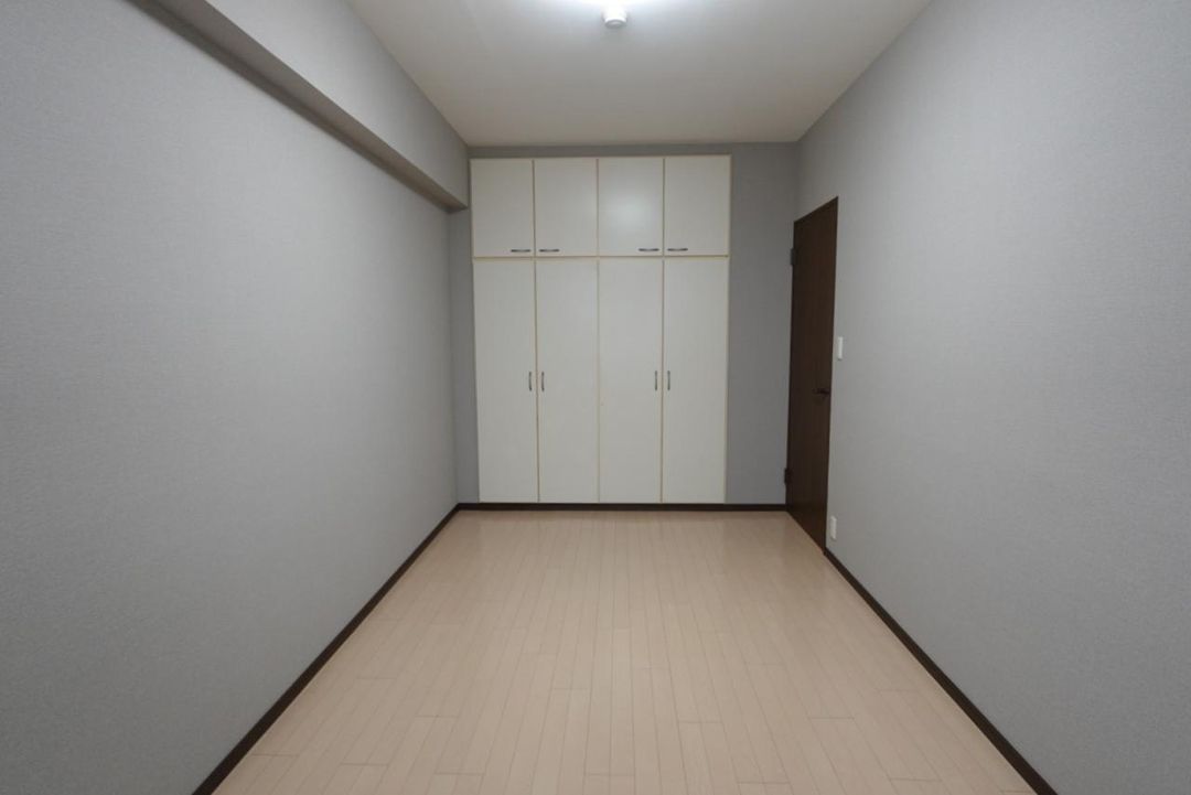 4LDK Apartment for Sale in Hachioji, Tokyo 97.81m² - Thumbnail 4