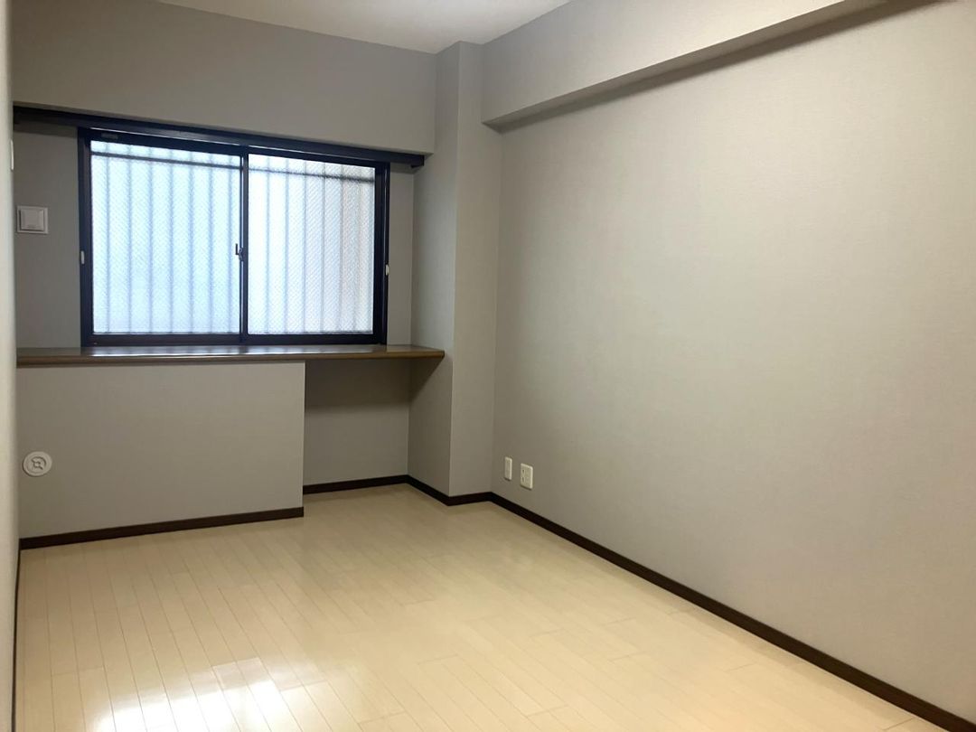 4LDK Apartment for Sale in Hachioji, Tokyo 97.81m² - Thumbnail 3