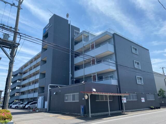3DK Apartment for Sale in Koriyama, Fukushima - Thumbnail 2