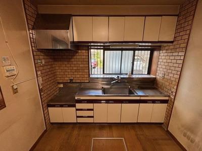 6DK Detached House for Sale in Shizuoka City's Suruga Ward — Image 22, Suruga, Shizuoka