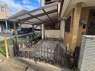 6DK Detached House for Sale in Shizuoka City's Suruga Ward — Image 16, Suruga, Shizuoka