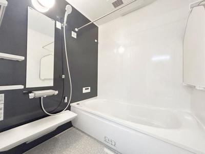 New 4LDK House in Takarazuka, Hyogo - 2025 Build — Image 29, Takarazuka, Hyogo