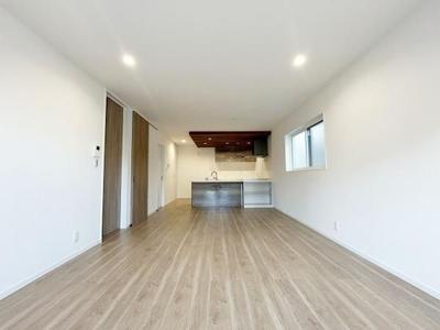 New 4LDK House in Takarazuka, Hyogo - 2025 Build — Image 22, Takarazuka, Hyogo