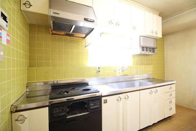 [Real Estate Japan] Property details: Hiroshima Prefecture Hiroshima City Asakita Ward Kuchida Minami 9-chome / Aki Yaguchi Station property information: Used detached house — Image 1, Asakita, Hiroshima