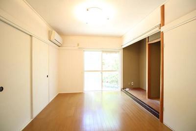 [Real Estate Japan] Property details: Hiroshima Prefecture Hiroshima City Asakita Ward Kuchida Minami 9-chome / Aki Yaguchi Station property information: Used detached house — Image 3, Asakita, Hiroshima