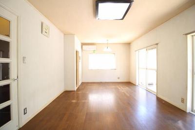 [Real Estate Japan] Property details: Hiroshima Prefecture Hiroshima City Asakita Ward Kuchida Minami 9-chome / Aki Yaguchi Station property information: Used detached house — Image 2, Asakita, Hiroshima