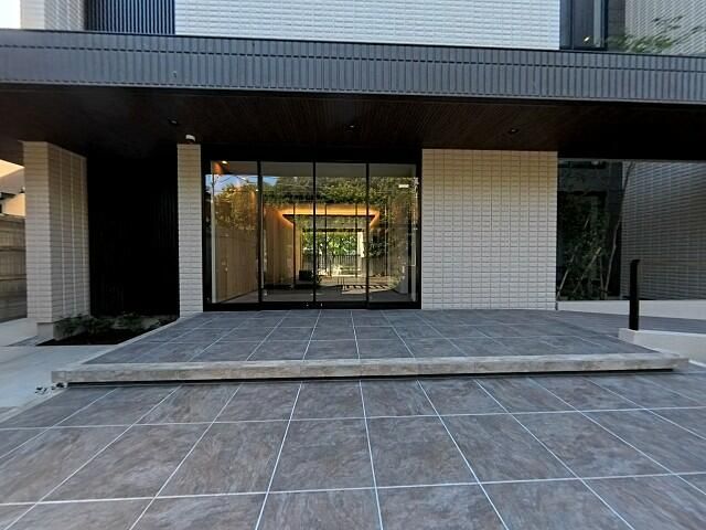New 3LDK Apartment for Rent in Omiya, Saitama - Thumbnail 4