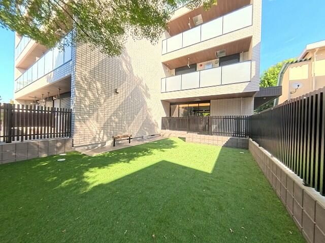 New 3LDK Apartment for Rent in Omiya, Saitama - Thumbnail 3