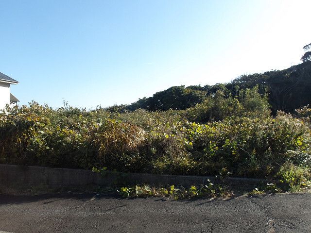 247.8 sqm Residential Land for Sale in Hokota City, Ibaraki - Thumbnail 2